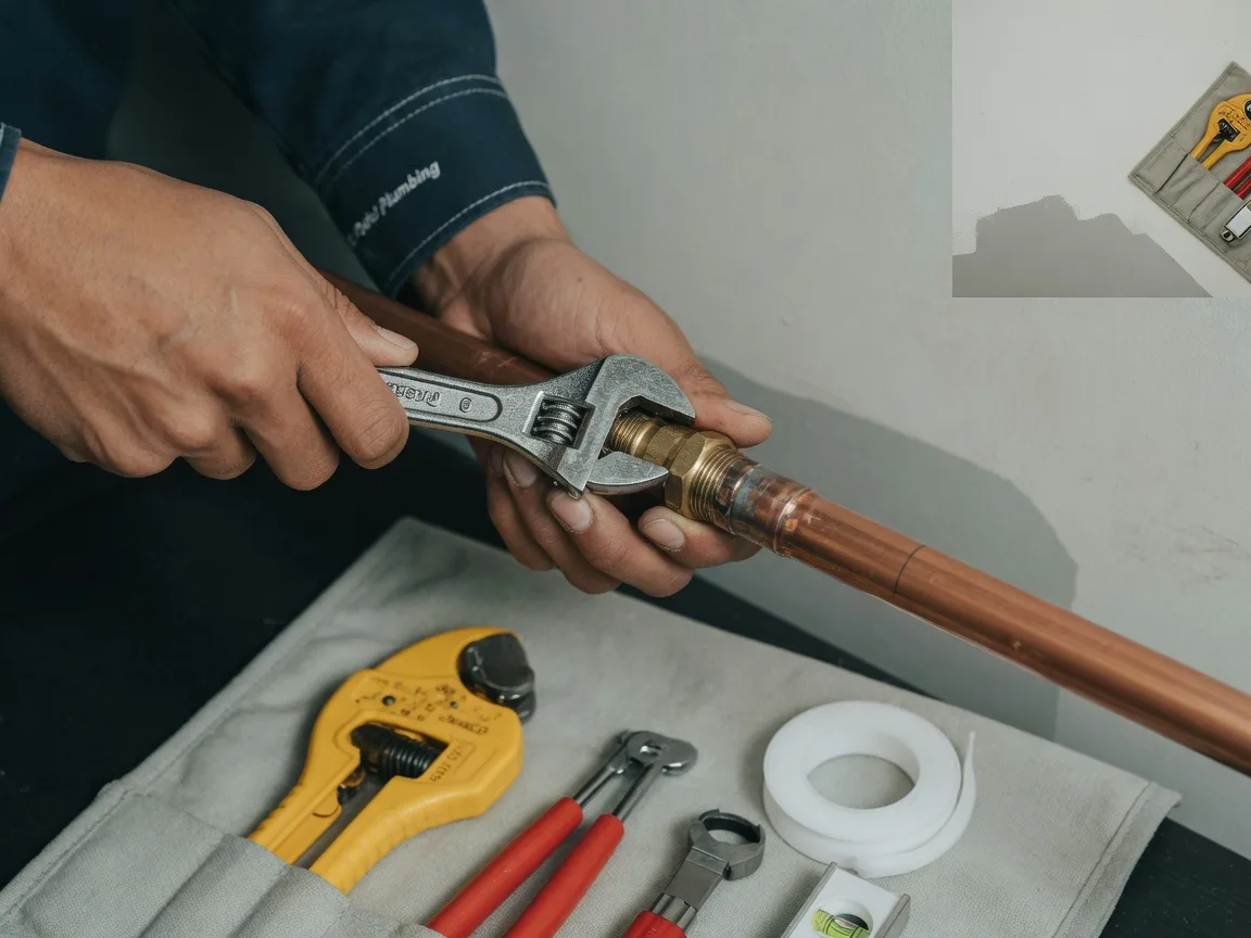 Why choose Drain Cleaning in North Hollywood, CA